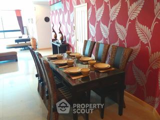 For sale 2 ベッドルーム condo in Bang Kho Laem, Bangkok