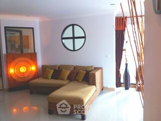For sale 2 ベッドルーム condo in Bang Kho Laem, Bangkok