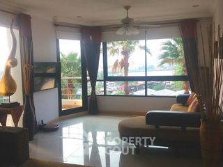 For sale 2 ベッドルーム condo in Bang Kho Laem, Bangkok