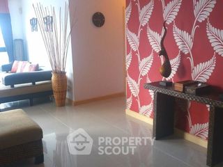 For sale 2 ベッドルーム condo in Bang Kho Laem, Bangkok