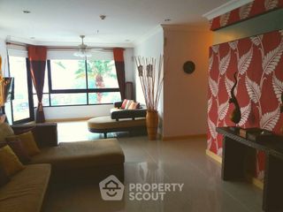 For sale 2 ベッドルーム condo in Bang Kho Laem, Bangkok