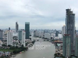 出售 3 卧室 公寓 在 Bang Kho Laem, 曼谷