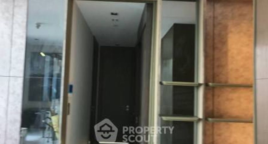 ขาย 2 ห้องนอน คอนโด ใน คลองเตย, กรุงเทพฯ
