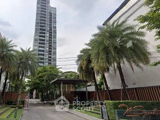 À vendre 1 chambre condo à Phaya Thai, Bangkok