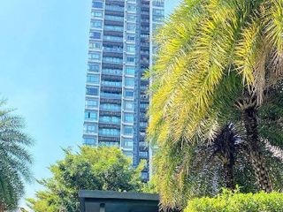 À vendre 1 chambre condo à Phaya Thai, Bangkok