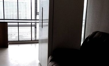 Condo en venta de 1 habitaciones en Huai Khwang, Bangkok