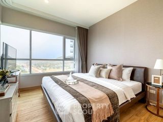 Продажа 2 спальни кондо в Si Racha, Чонбури