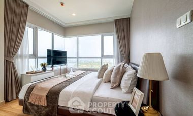 For sale 2 bedrooms condo in Si Racha, Chonburi