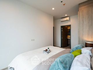 For sale 2 ベッドルーム condo in Bang Na, Bangkok