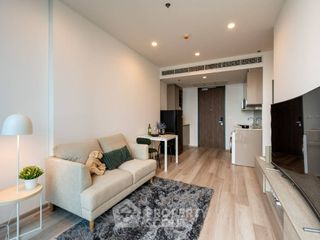 For sale 2 ベッドルーム condo in Bang Na, Bangkok