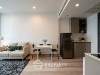 For sale 2 ベッドルーム condo in Bang Na, Bangkok