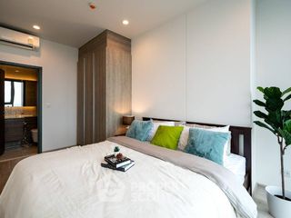 For sale 2 ベッドルーム condo in Bang Na, Bangkok