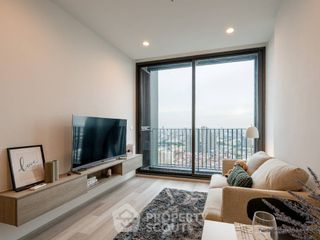 For sale 2 ベッドルーム condo in Bang Na, Bangkok
