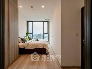 For sale 2 ベッドルーム condo in Bang Na, Bangkok