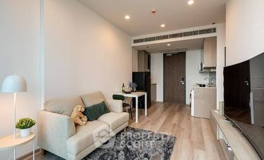 For sale 2 ベッドルーム condo in Bang Na, Bangkok