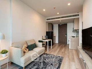 For sale 2 ベッドルーム condo in Bang Na, Bangkok