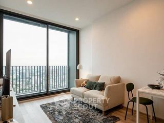 For sale 2 ベッドルーム condo in Bang Na, Bangkok