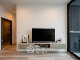 For sale 2 ベッドルーム condo in Bang Na, Bangkok