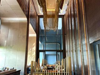 For sale 1 bed condo in Phra Khanong, Bangkok