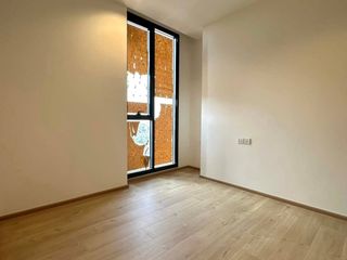 For sale 1 bed condo in Phra Khanong, Bangkok