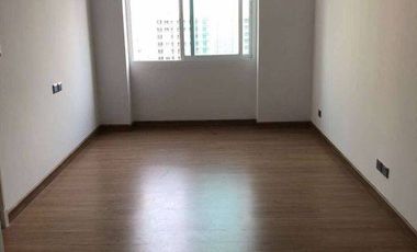 For sale 1 bed condo in Huai Khwang, Bangkok