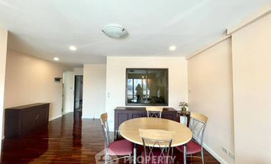 For sale 2 bedrooms condo in Pathum Wan, Bangkok