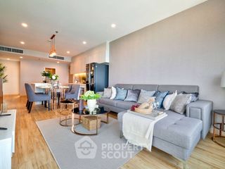 Продажа 3 спальни кондо в Si Racha, Чонбури