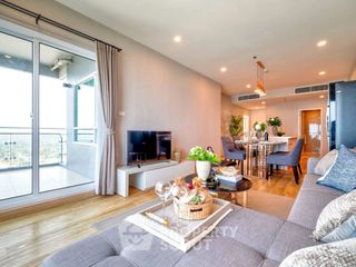 Продажа 3 спальни кондо в Si Racha, Чонбури