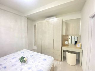 For sale 4 ベッドルーム house in Bang Lamung, Chonburi