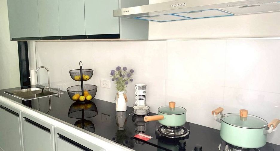 For sale 4 ベッドルーム house in Bang Lamung, Chonburi