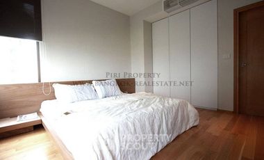 Condo en alquiler de 1 habitaciones en Khlong Toei, Bangkok