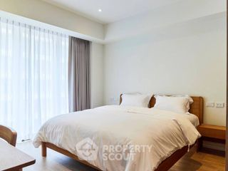 出租 1 卧室 公寓式住宅 在 Bang Rak, 曼谷