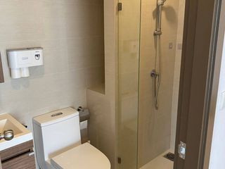 Wohnung zur Miete mit 2 Zimmer in Bang Na, Bangkok