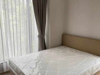 Wohnung zur Miete mit 2 Zimmer in Bang Na, Bangkok