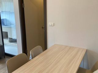 Wohnung zur Miete mit 2 Zimmer in Bang Na, Bangkok