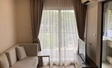 Wohnung zur Miete mit 2 Zimmer in Bang Na, Bangkok