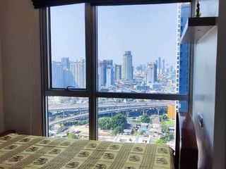 For rent 2 ベッドルーム condo in Phra Khanong, Bangkok