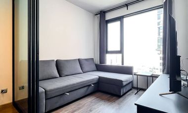 For rent 1 bed condo in Chatuchak, Bangkok