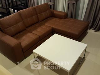 Wohnung zur Miete mit 2 Zimmer in Bang Na, Bangkok