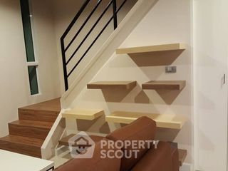 Wohnung zur Miete mit 2 Zimmer in Bang Na, Bangkok