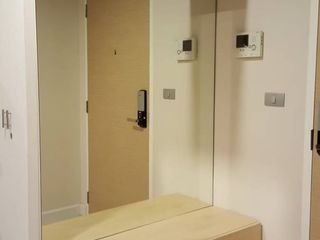 Wohnung zur Miete mit 2 Zimmer in Bang Na, Bangkok