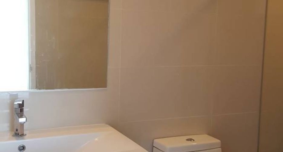 Wohnung zur Miete mit 2 Zimmer in Bang Na, Bangkok