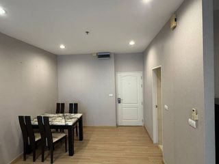 For rent 2 ベッドルーム condo in Khlong San, Bangkok