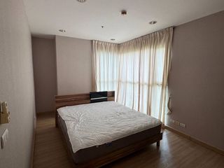 For rent 2 ベッドルーム condo in Khlong San, Bangkok