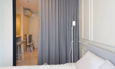 Condo en alquiler de 1 habitaciones en Watthana, Bangkok