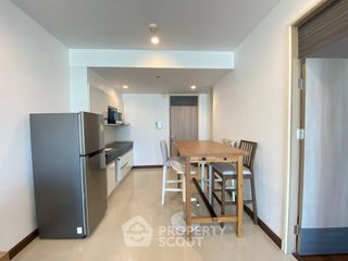 Condo en alquiler de 1 habitaciones en Ratchathewi, Bangkok