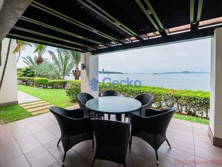 出售 3 卧室 公寓 在 Bang Lamung, Chon Buri