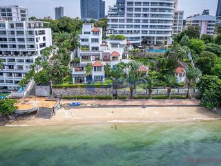 出售 3 卧室 公寓 在 Bang Lamung, Chon Buri