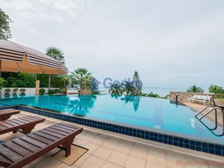 出售 3 卧室 公寓 在 Bang Lamung, Chon Buri