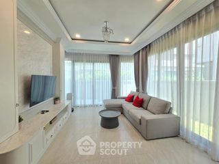 ให้เช่า 4 ห้องนอน คอนโด ใน ประเวศ, กรุงเทพฯ